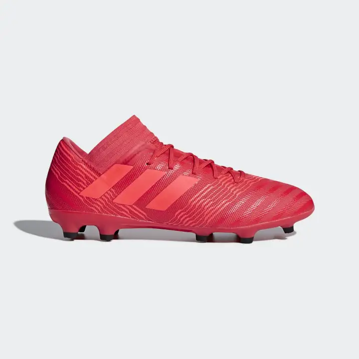 adidas 17.3 fg