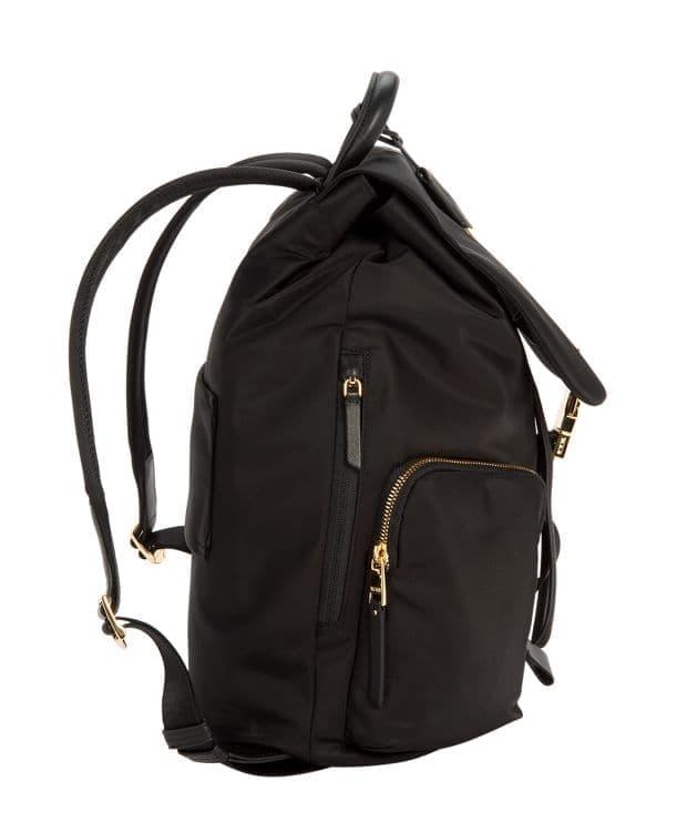 T U M I Voyageur Rivas Backpack 