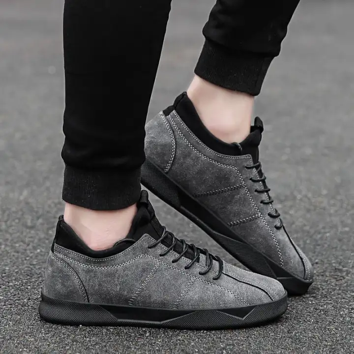 most popular athletic shoes
