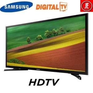SAMSUNG LED TV 32 Inch HD Digital - 32N4003 garansi resmi