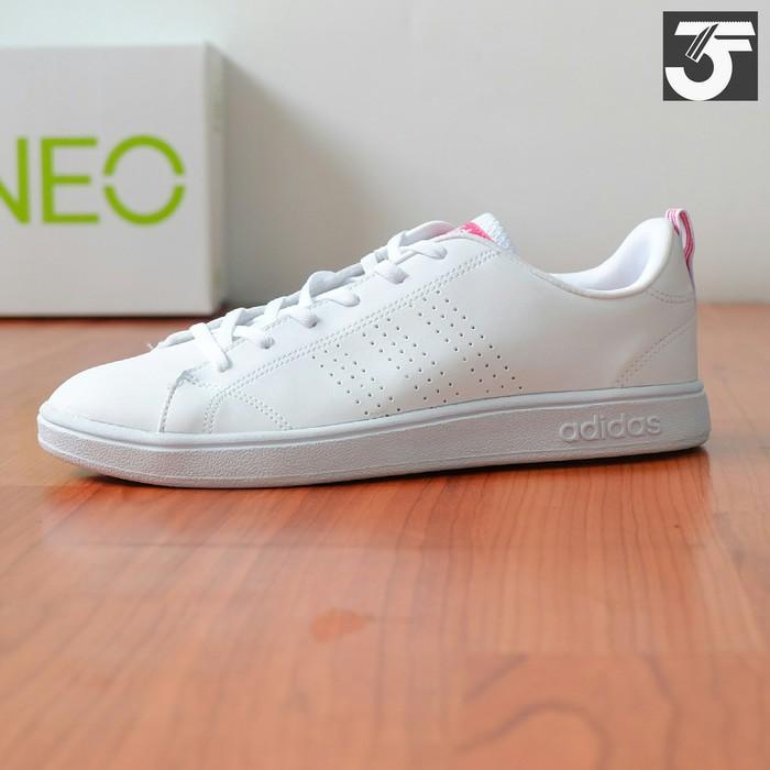 adidas neo advantage list navy adidas neo advantage list navy