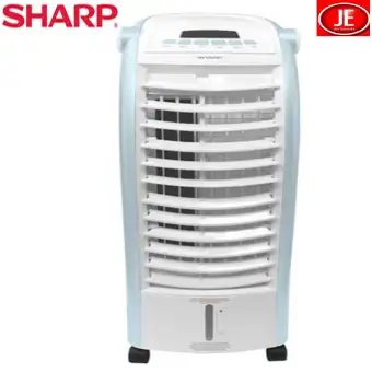 air cooler sharp pj a36ty