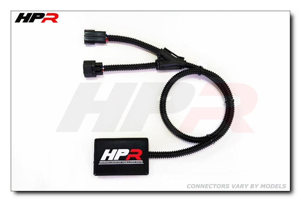 Menggali Potensi Toyota Innova 2010: Modifikasi Performa untuk Pengalaman Balap yang Lebih Mengasyikkan