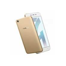 OPPO A1 OPPO A1 image