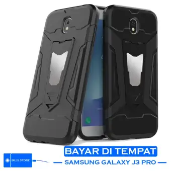 980 Gambar Casing Hp J3 Pro HD Terbaru