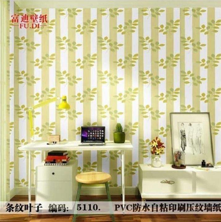 Unduh 900 Wallpaper Dinding Lazada Paling Keren Unduh 900 Wallpaper Dinding Lazada Paling Keren