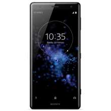 Sony Xperia XZ2 Sony Xperia XZ2 image