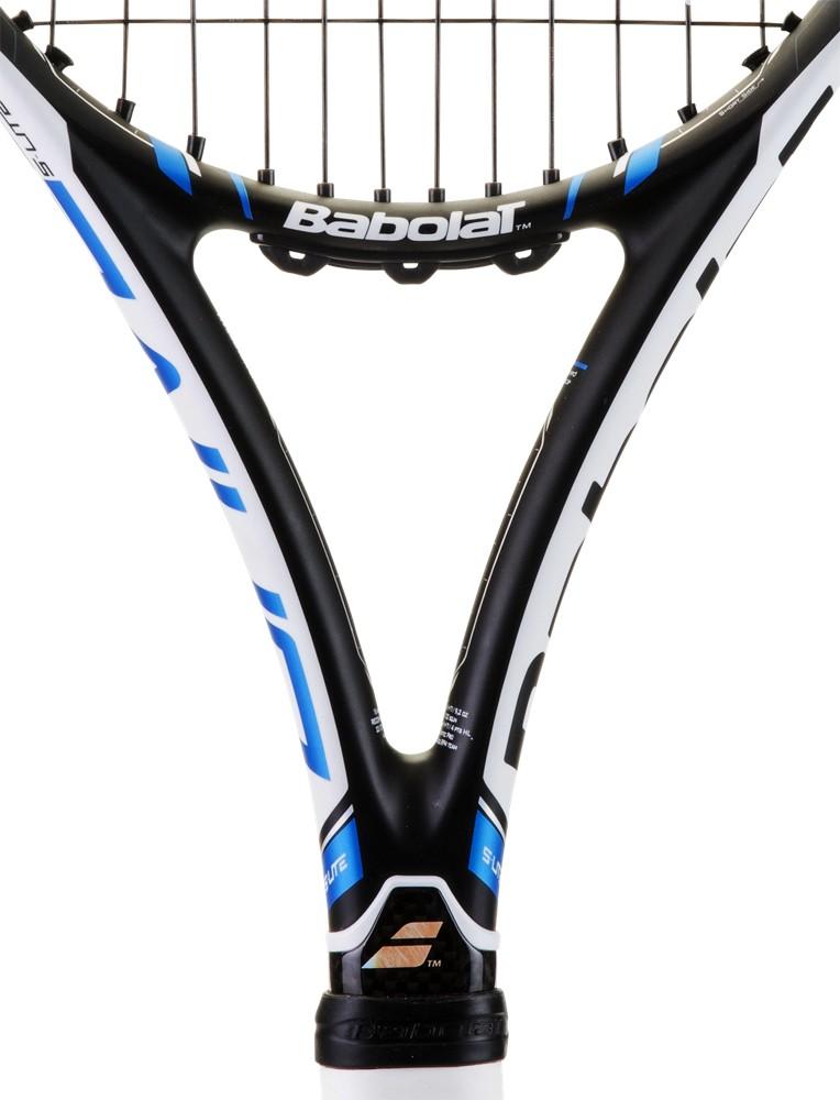 Babolat pure drive lite. Babolat Pure Drive Lite 2018. Babolat Pure Drive. Babolat Pure Drive 2017.