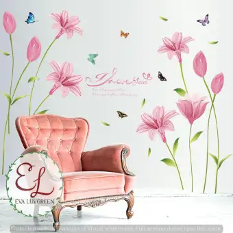 Unduh 2000 Wallpaper Bunga Di Kamar HD Unduh 2000 Wallpaper Bunga Di Kamar HD