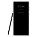 Samsung Galaxy Note9 8/512GB