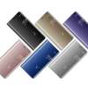 สมาร์ทกรณี OPPO Realme 2 Pro เคสแบบพับปิดได้, อัจฉริยะปิดหน้าจออัตโนมัติและ Wake Up หน้าต่างที่ชัดเจนดูกระจกหน้าออกแบบหนังพลิกเคสแบบพับปิดได้สำหรับ OPPO Realme 2 Pro : image สมาร์ทกรณี OPPO Realme 2 Pro เคสแบบพับปิดได้, อัจฉริยะปิดหน้าจออัตโนมัติและ Wake Up หน้าต่างที่ชัดเจนดูกระจกหน้าออกแบบหนังพลิกเคสแบบพับปิดได้สำหรับ OPPO Realme 2 Pro