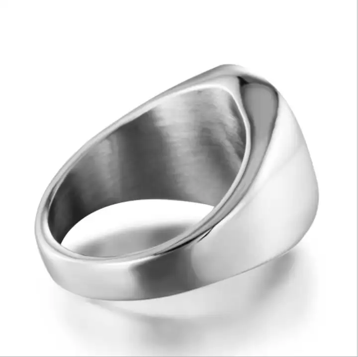 1000 Gambar Cincin Nabi Muhammad HD Gratis 1000 Gambar Cincin Nabi Muhammad HD Gratis