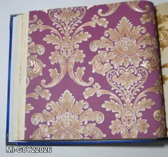 5000 Wallpaper Dinding Import HD Gratis 5000 Wallpaper Dinding Import HD Gratis