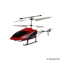 Paling Laku Flying Toy Mainan Anak Terbang Karakter Random Daftar Source · RC Helicopter G 500