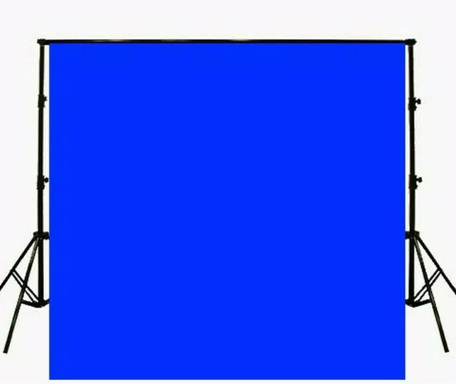 Download 840 Background Aquarium Biru Gratis