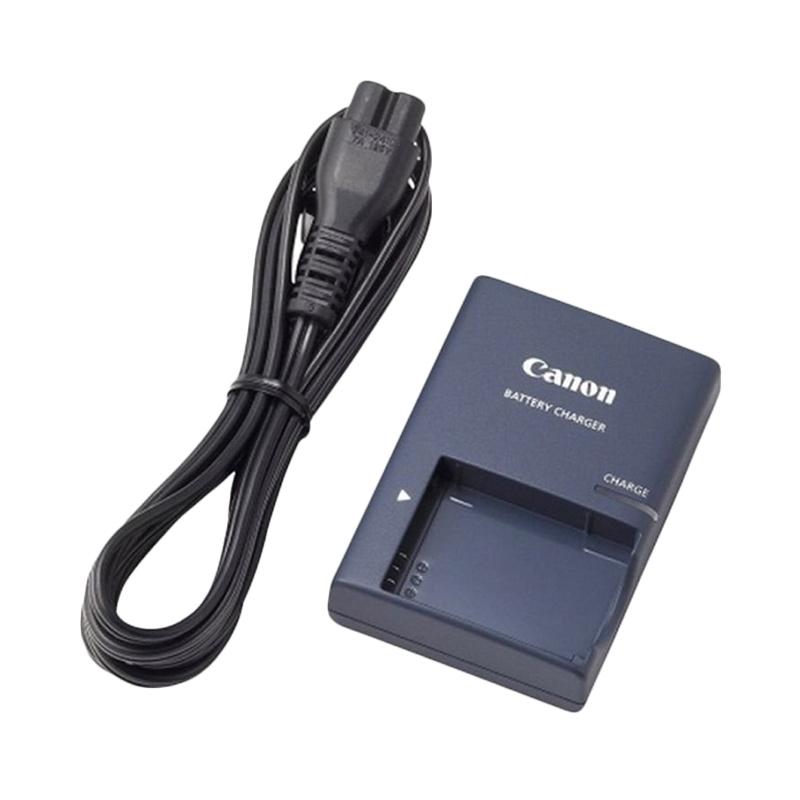 canon camera charger