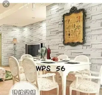 Unduh 3000+ Wallpaper Dinding Langsung Tempel Gratis Unduh 3000+ Wallpaper Dinding Langsung Tempel Gratis