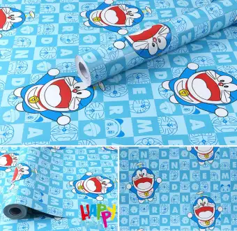 Unduh 7000 Wallpaper Dinding Motif Doraemon HD Terbaru Unduh 7000 Wallpaper Dinding Motif Doraemon HD Terbaru