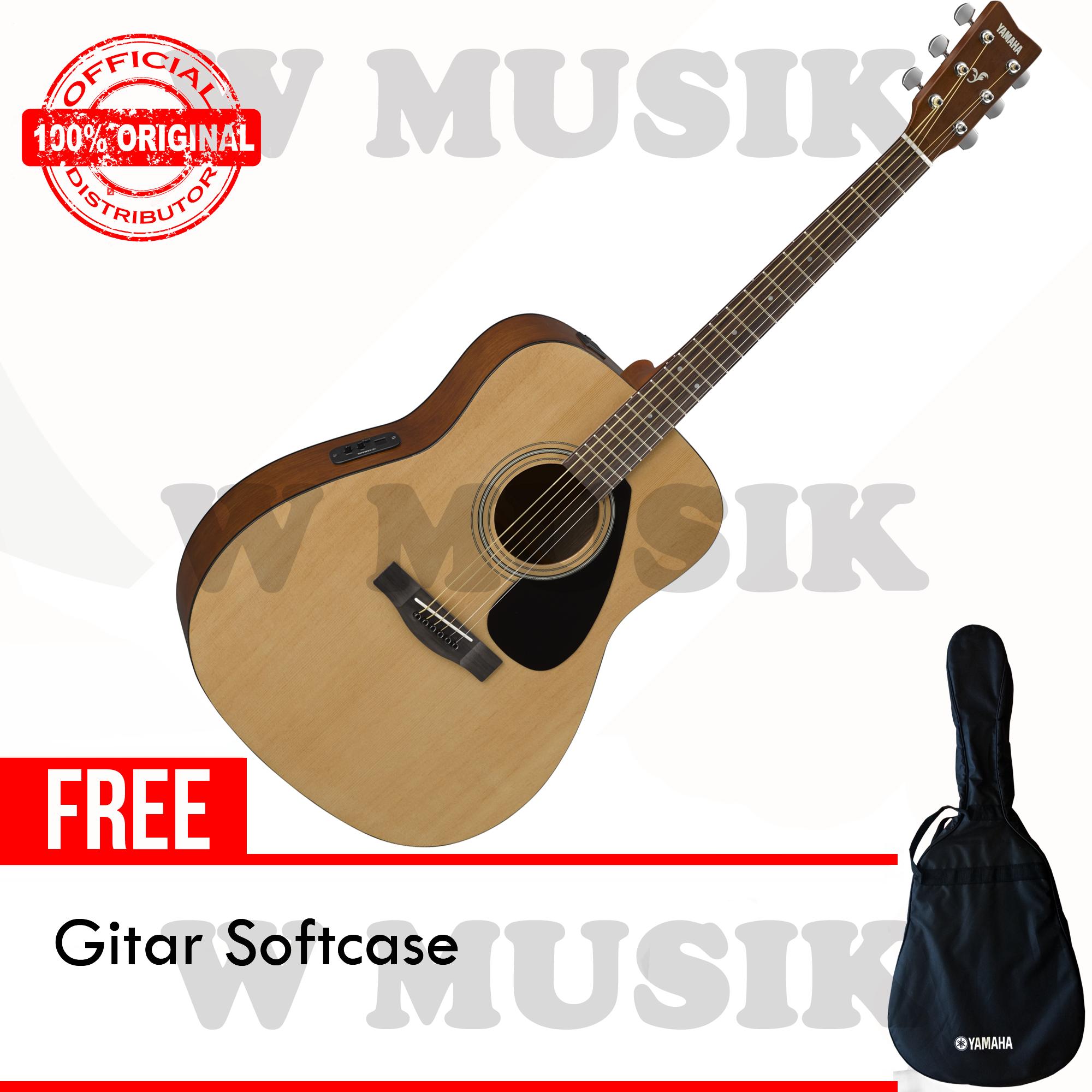 Jual Gitar Yamaha G 525 Ori - Foto Yamaha Best Contest