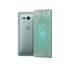 Sony Xperia XZ2 Compact Sony Xperia XZ2 Compact image