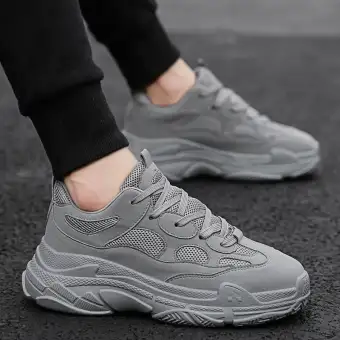 best sneakers for wide feet and high arches