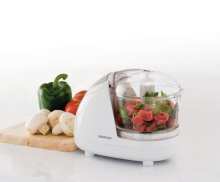 KENWOOD CH180 KENWOOD CH180 image