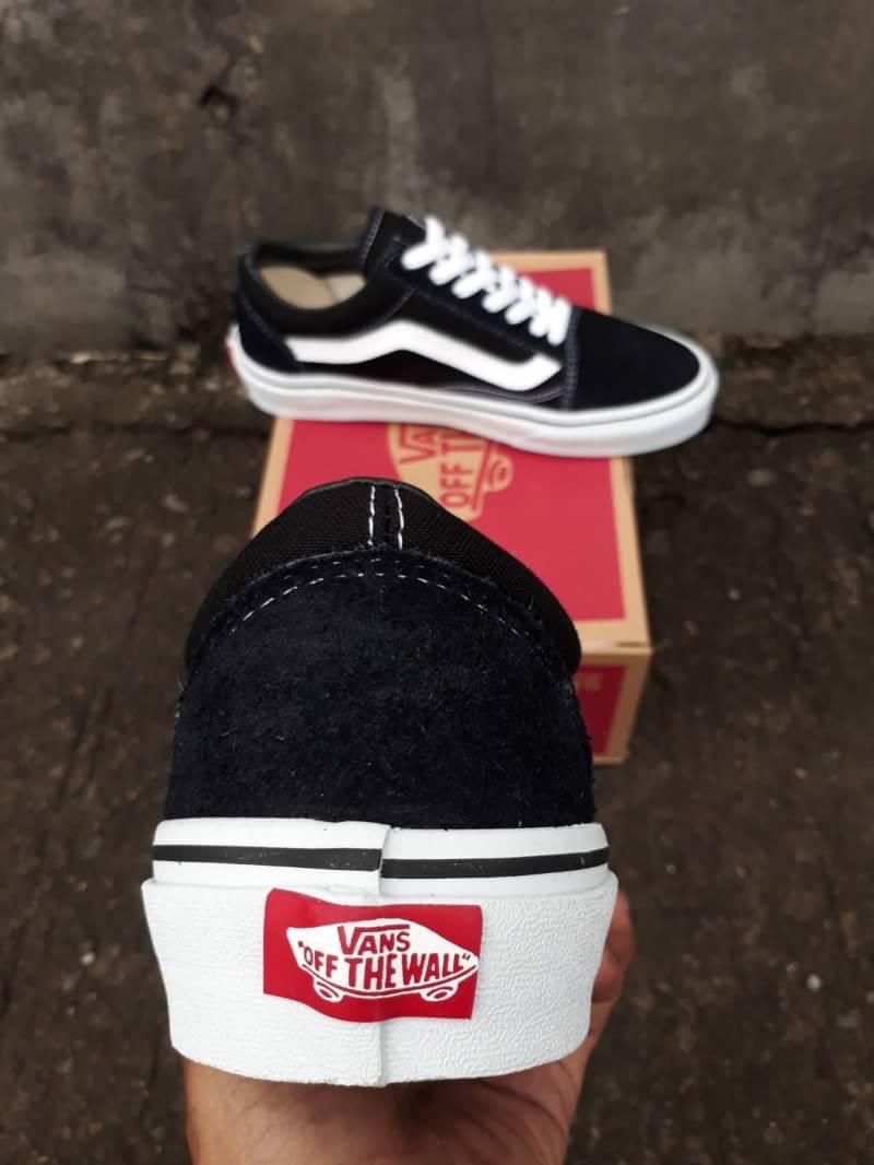 vans original kode hf