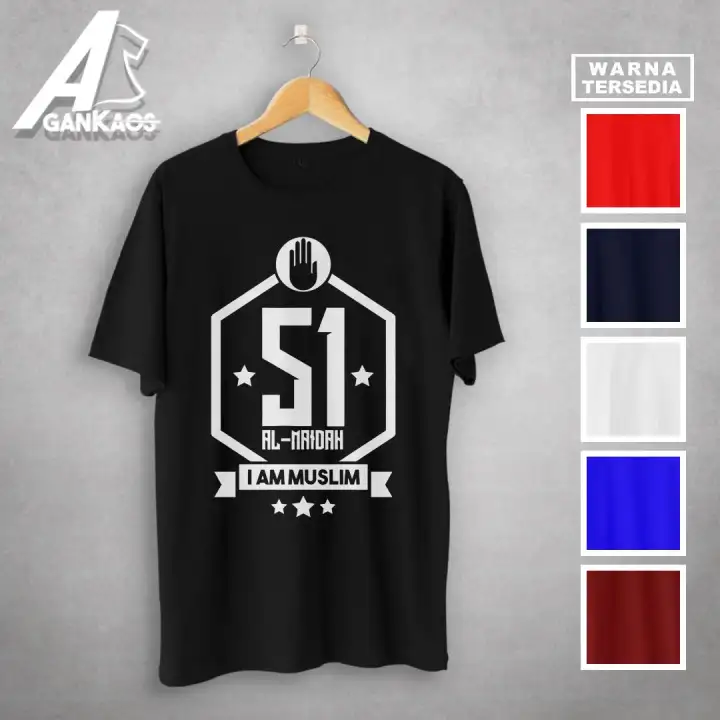 Desain Baju Lucu - Desain Kaos Ulang Tahun Dengan Gambar Lucu Dan Unik Untuk Anak - Bagi perkembangan dunia fashion, desain baju merupakan salah satu modal utama untuk menghasilkan karya yang diminati bila anda memiliki minat dan bakat dalam membuat desain baju.