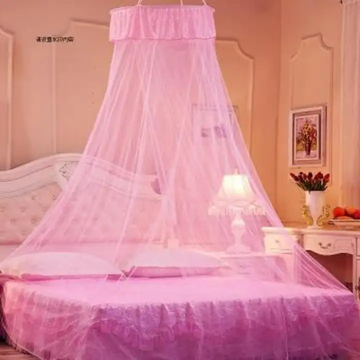 Promo Kelambu Gantung Kasur Anti Nyamuk Tempat Tidur Warna Warni Sedia Kelambu Bayi Kelambu Kelambu Tenda Kelambu Tempat Tidur Dewasa Kelambu Tempat Tidur Kelambu Karakter Kelambu Gantung Kelambu Magnet Kelambu Lipat Kelambu Anti Nyamuk Lazada