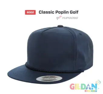 topi yankees original