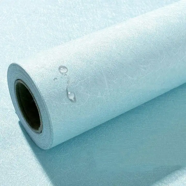 Download 1000+ Wallpaper Biru Aqua Paling Keren Download 1000+ Wallpaper Biru Aqua Paling Keren