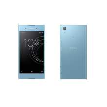 Sony Xperia XA1 Plus 32GB Biru Sony Xperia XA1 Plus 32GB Biru image