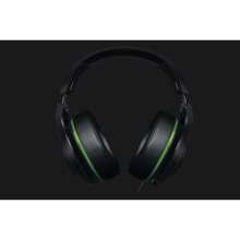 Razer Man O' War 7.1 Razer Man O' War 7.1 image