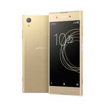 Sony Xperia XA1 Plus