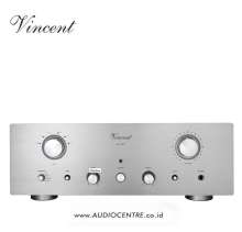 Vincent SV-227 Integrated Amplifier