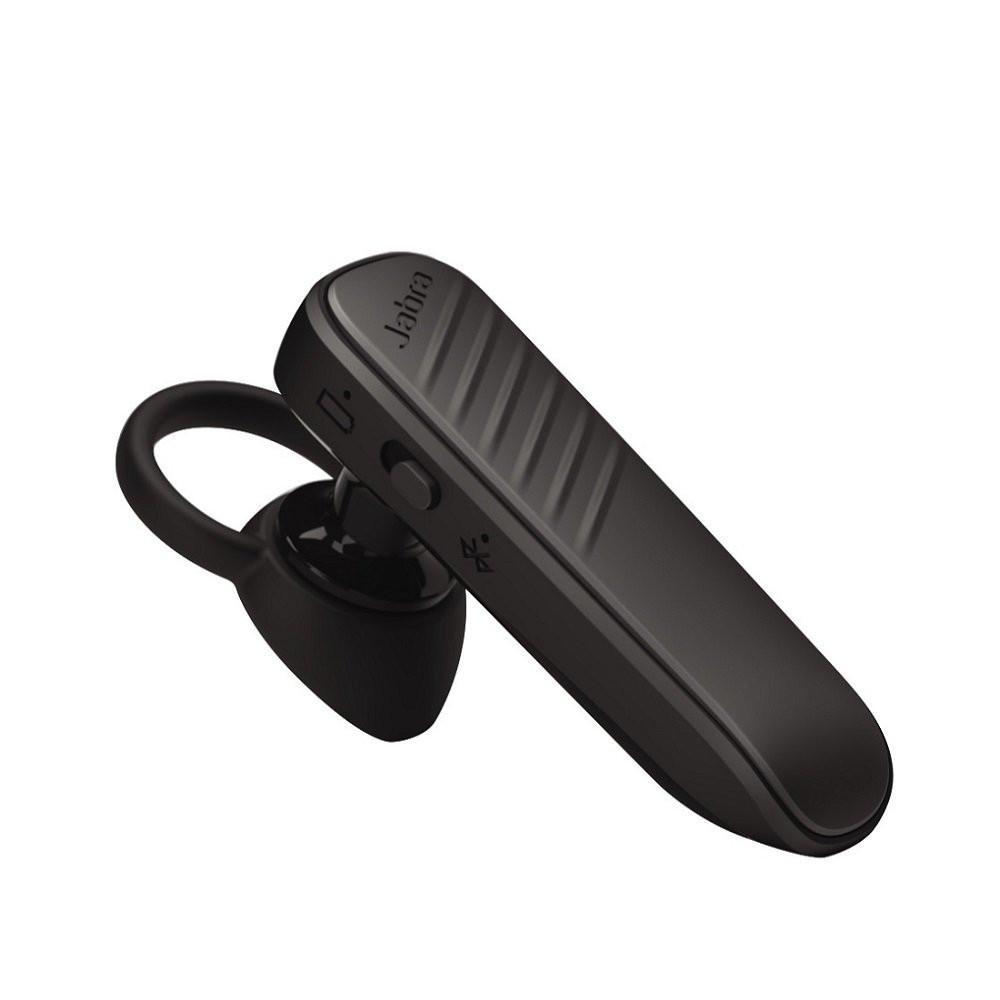 Jabra Talk 2 - Hitam | Lazada Indonesia