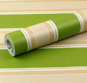 Unduh 3000+ Wallpaper Dinding Langsung Tempel Gratis Unduh 3000+ Wallpaper Dinding Langsung Tempel Gratis