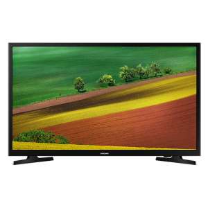Samsung 32 inch HD Flat TV N4003 Series 4 (Model 32N4003)