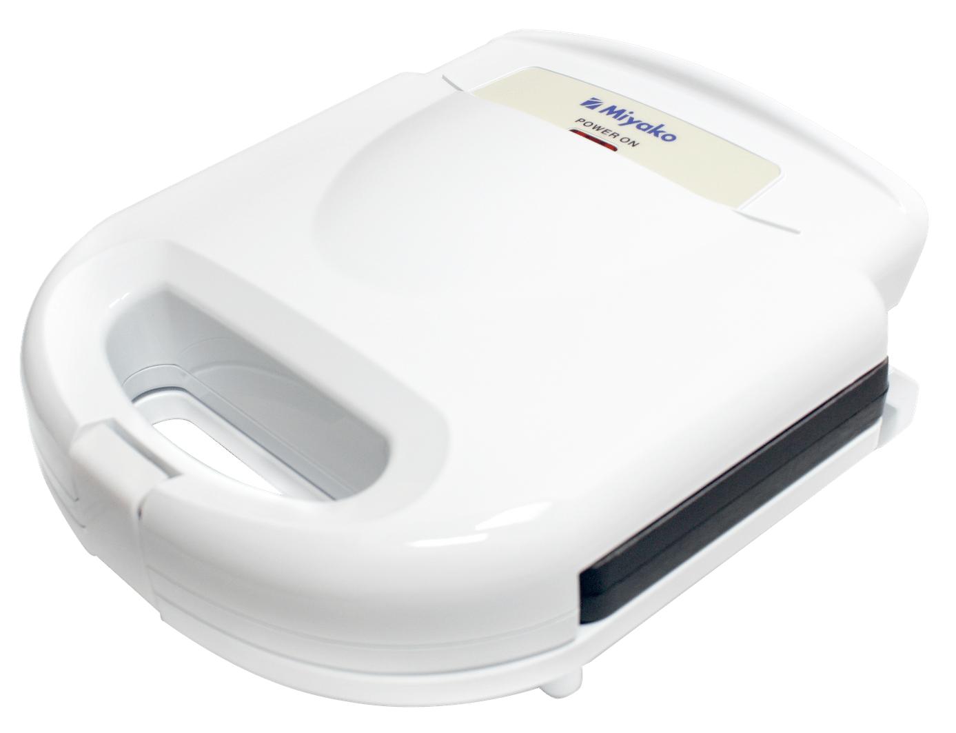 sandwich-toaster-miyako-tsk-258-lazada-indonesia