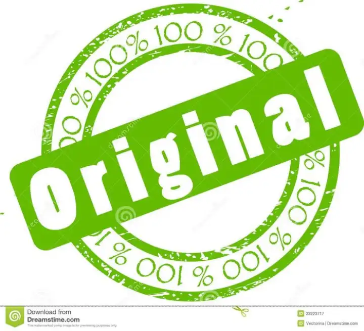 Setrika Philips Dry Iron Hd 1173 Gosokan Philips 1173 Sedia Setrika Phillips Promo Uap Murah Bagus