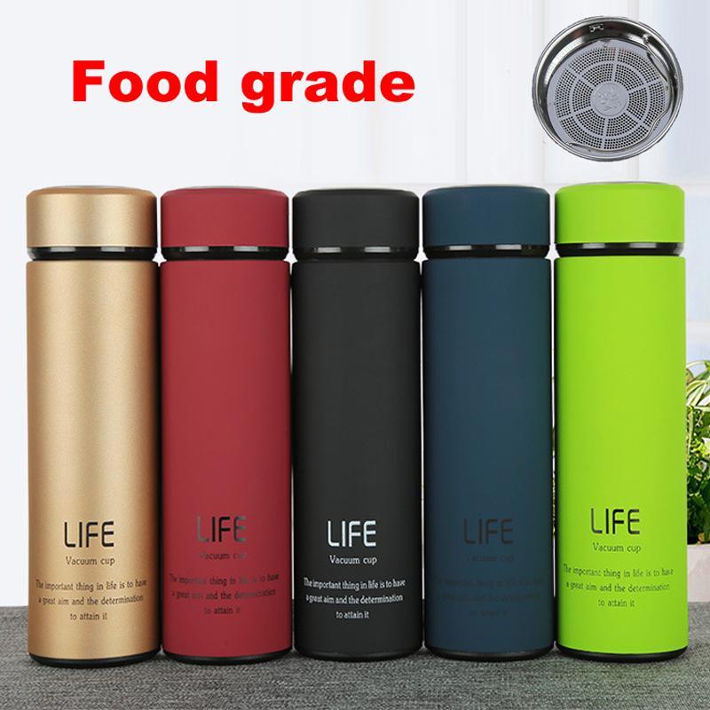 termos life vacuum cup