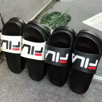 sandal fila murah