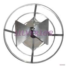 Antena Antenna TV UHF VHF Wajanbolik Wajan Bolik Bolic Wajanbolic Modem 4G 3G 3.5G