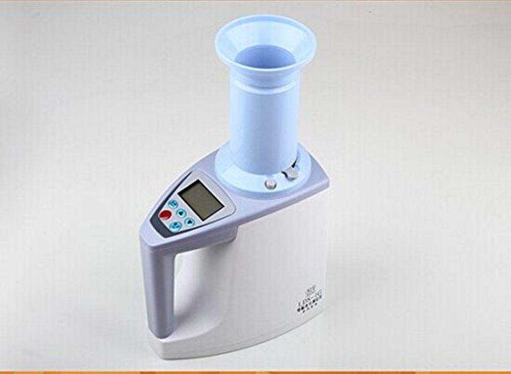 Grain Moisture Meter LDS1G Seed Cereal Analyzer Digital Lazada Indonesia