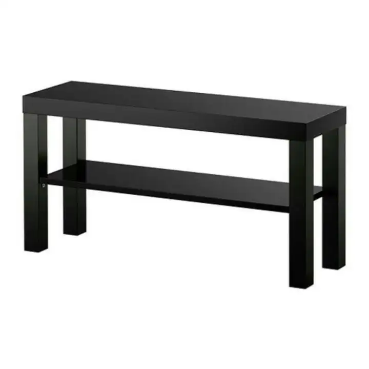 Featured image of post Meja Tamu Minimalis Ikea
