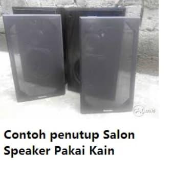 Kain Untuk Box Salon Speaker Ready Cod Tersedia Juga Speaker Bluetooth Speaker Aktif Speaker Aktif Bluetooth Speaker Jbl Speaker Aktif Polytron Speaker Bluetooth Jbl Original Speaker Aktif Bluetooth Polytron Lazada Indonesia Kain Untuk Box Salon Speaker Ready Cod Tersedia Juga Speaker Bluetooth Speaker Aktif Speaker Aktif Bluetooth Speaker Jbl Speaker Aktif Polytron Speaker Bluetooth Jbl Original Speaker Aktif Bluetooth Polytron Lazada Indonesia