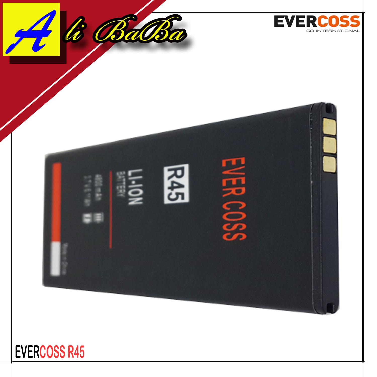 94+ Gambar Hp Evercoss R45 HD Gambar Pixabay