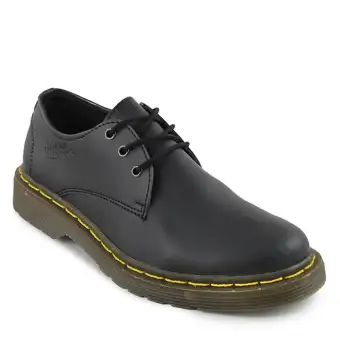 dr martens 1060
