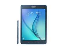 Samsung Galaxy Tab A (8.0", LTE) Samsung Galaxy Tab A (8.0", LTE) image