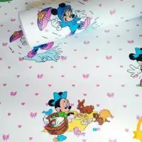 Unduh 400 Wallpaper Cantik Pita Paling Keren Unduh 400 Wallpaper Cantik Pita Paling Keren